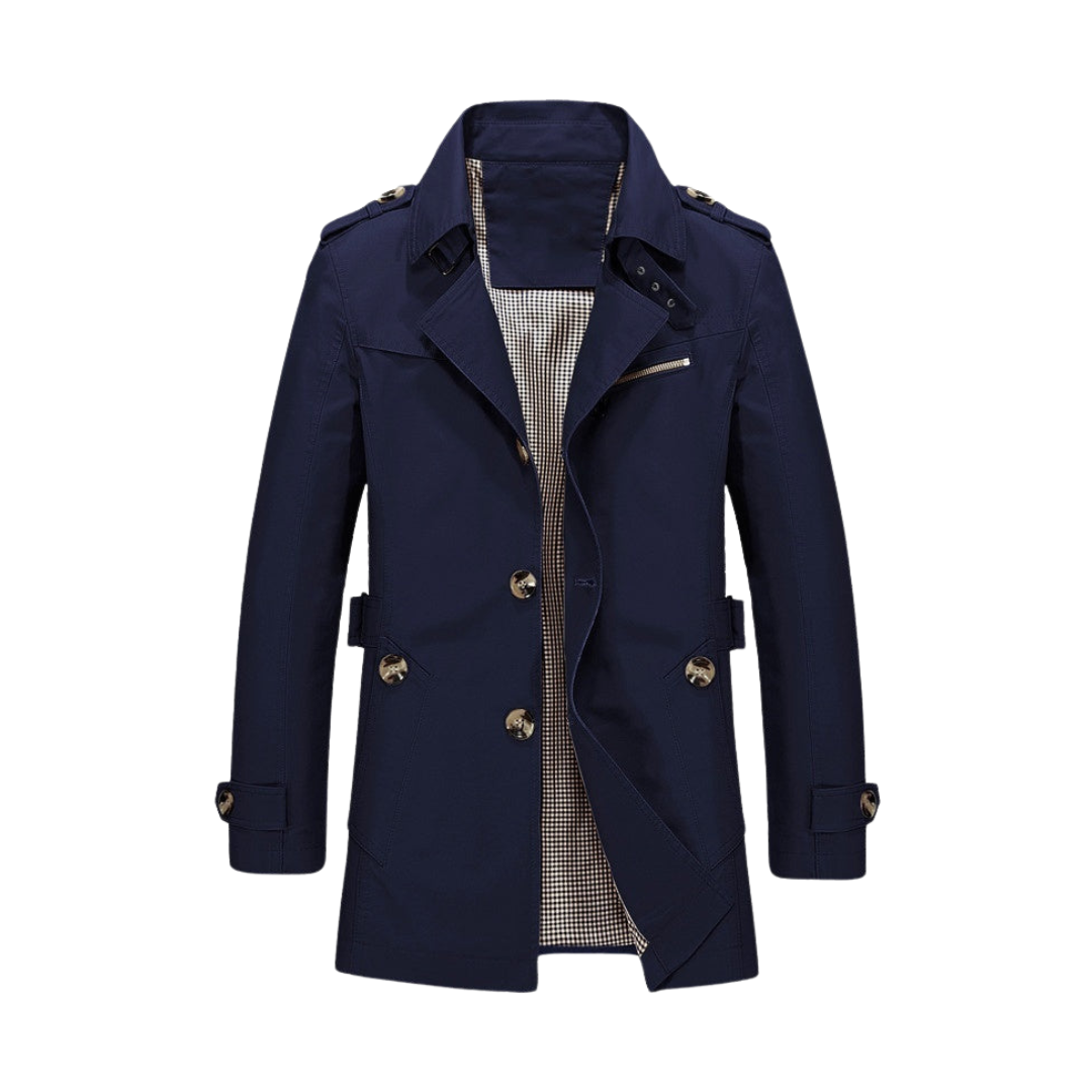 Roland | Elegante Jacke